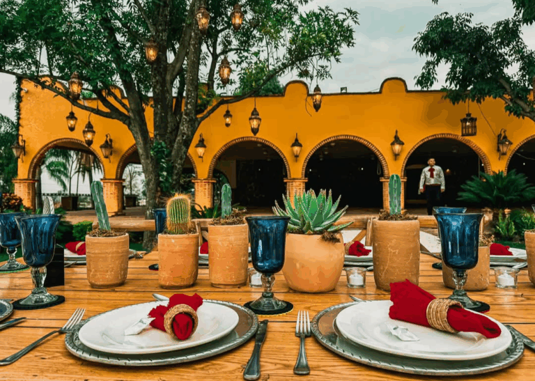 33214 floreria rosalba flores 768x547