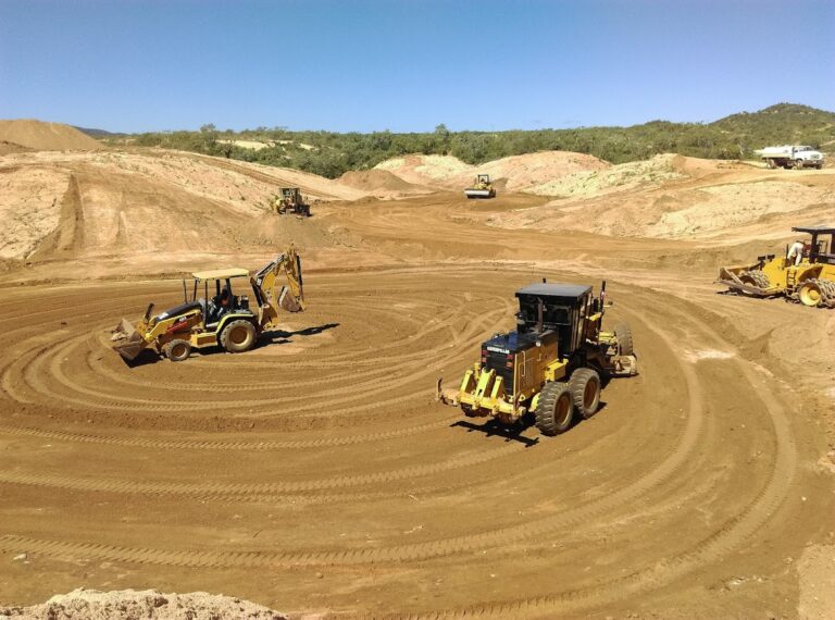 3322 construcciones lizarraga 768x570