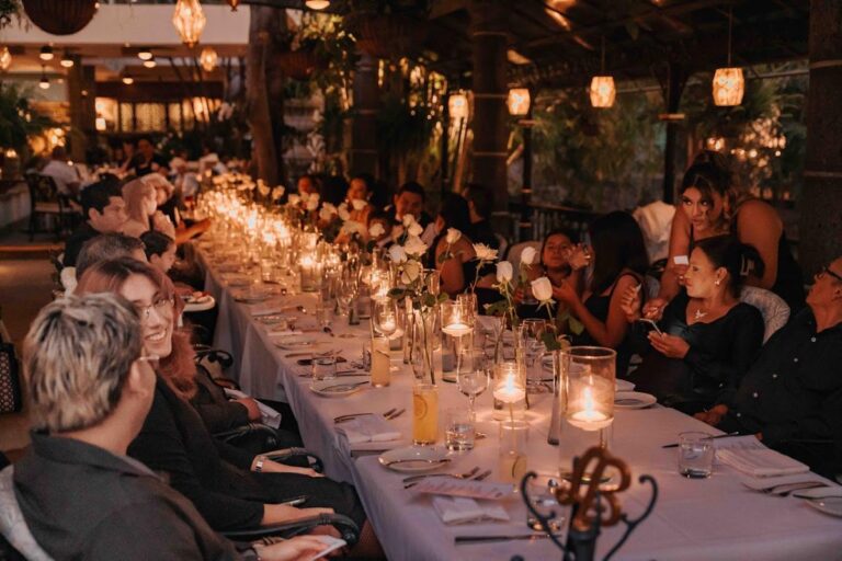 33224 del puerto floreria vallarta 768x512