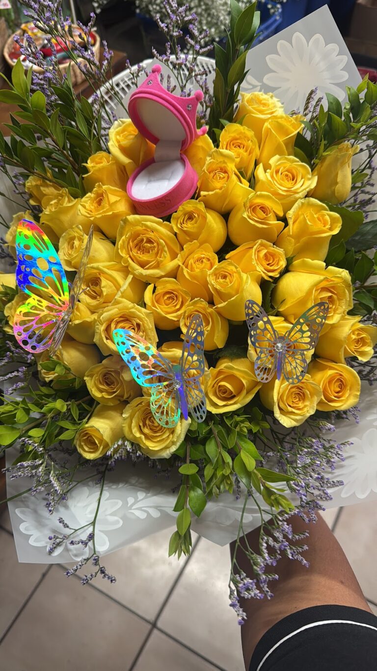 33226 floreria fernandas 768x1365