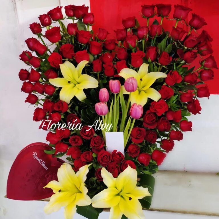 33234 dalvy floreria 768x768