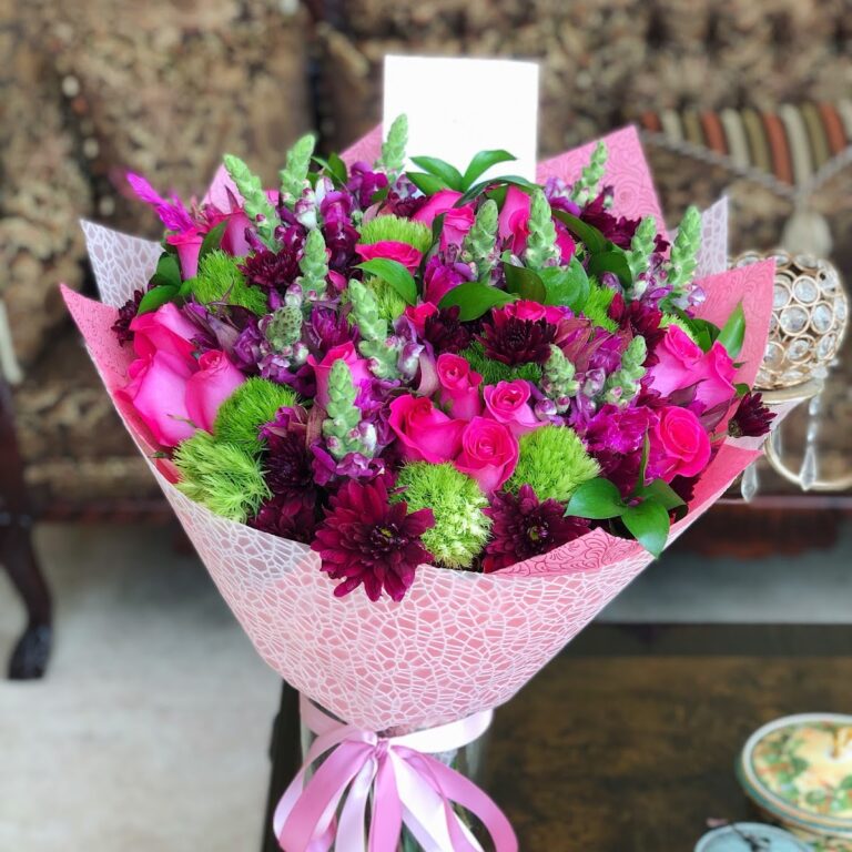 33236 alexander floreria 768x768