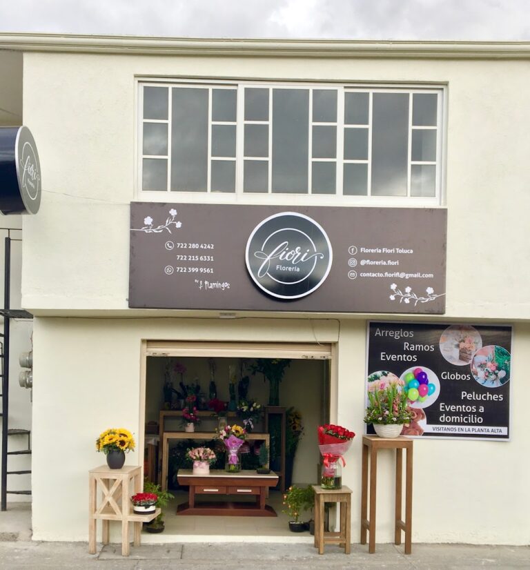 33244 floreria fiori toluca y metepec 768x826