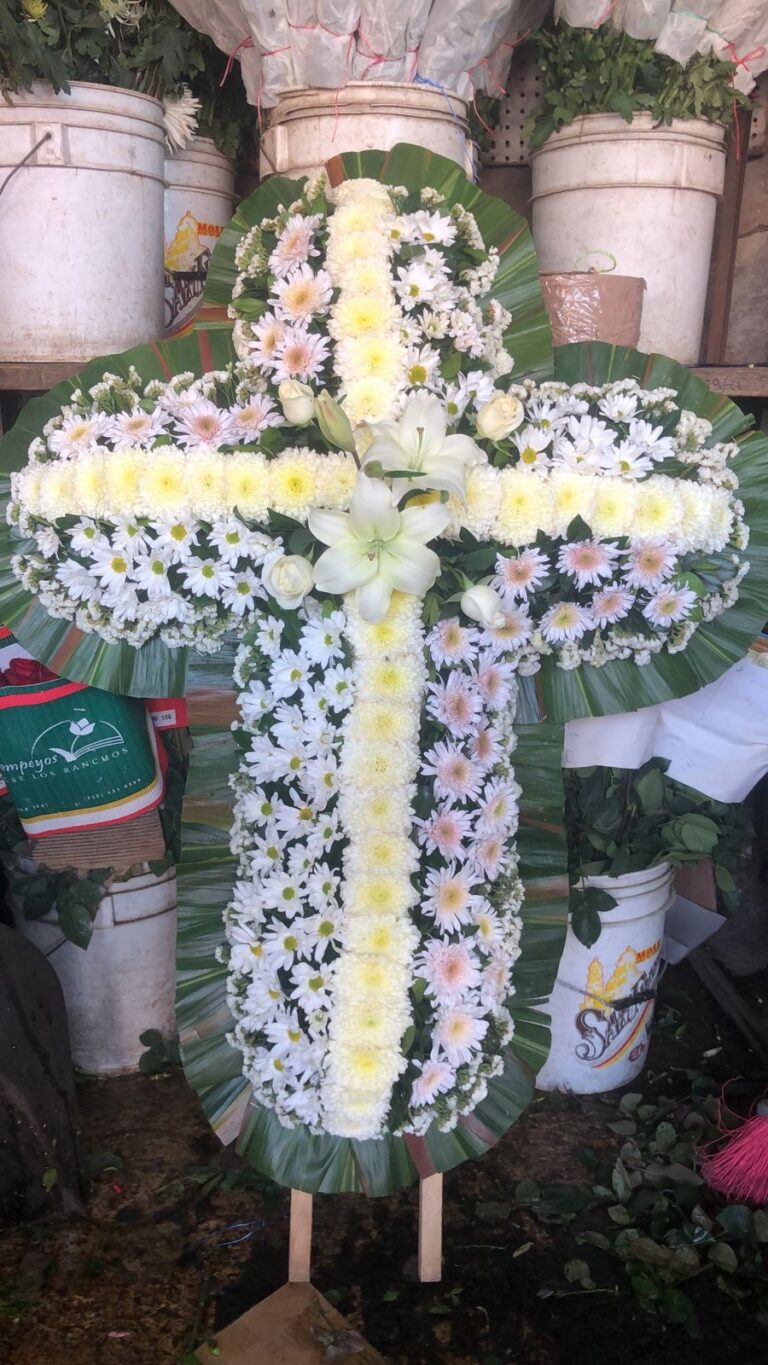 33246 floreria espinosa 768x1365