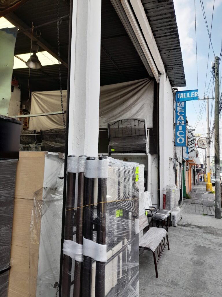 33254 floreria sanchez 768x1024