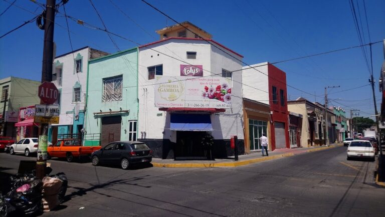 33258 floreria gamboa 768x433