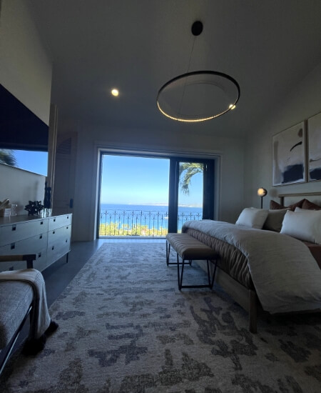 3326 constructora n23 creative developers