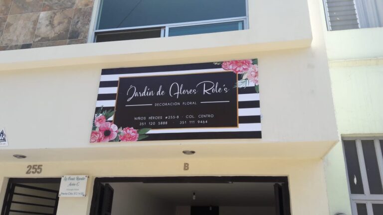 33268 floreria roles 768x432