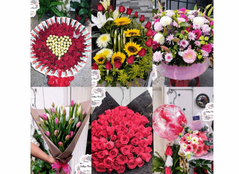 33272 floreria belleza floral 768x560