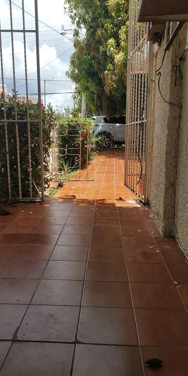 3328 constructora gordillo 768x1536