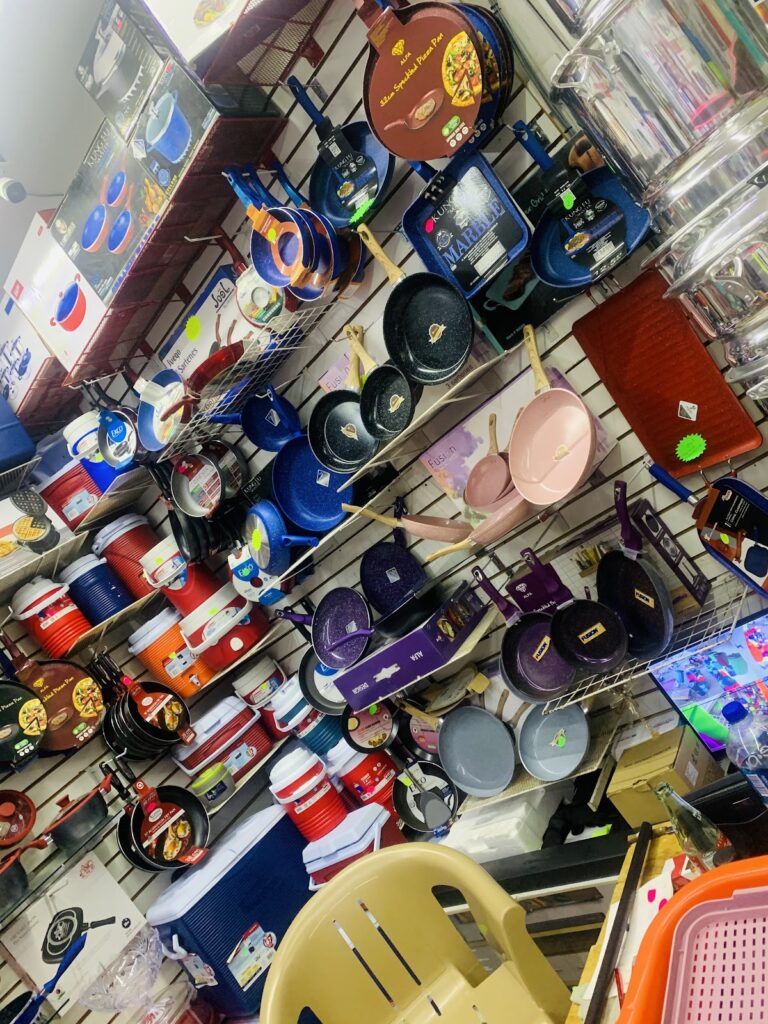 33280 floreria tere de zamora 768x1024