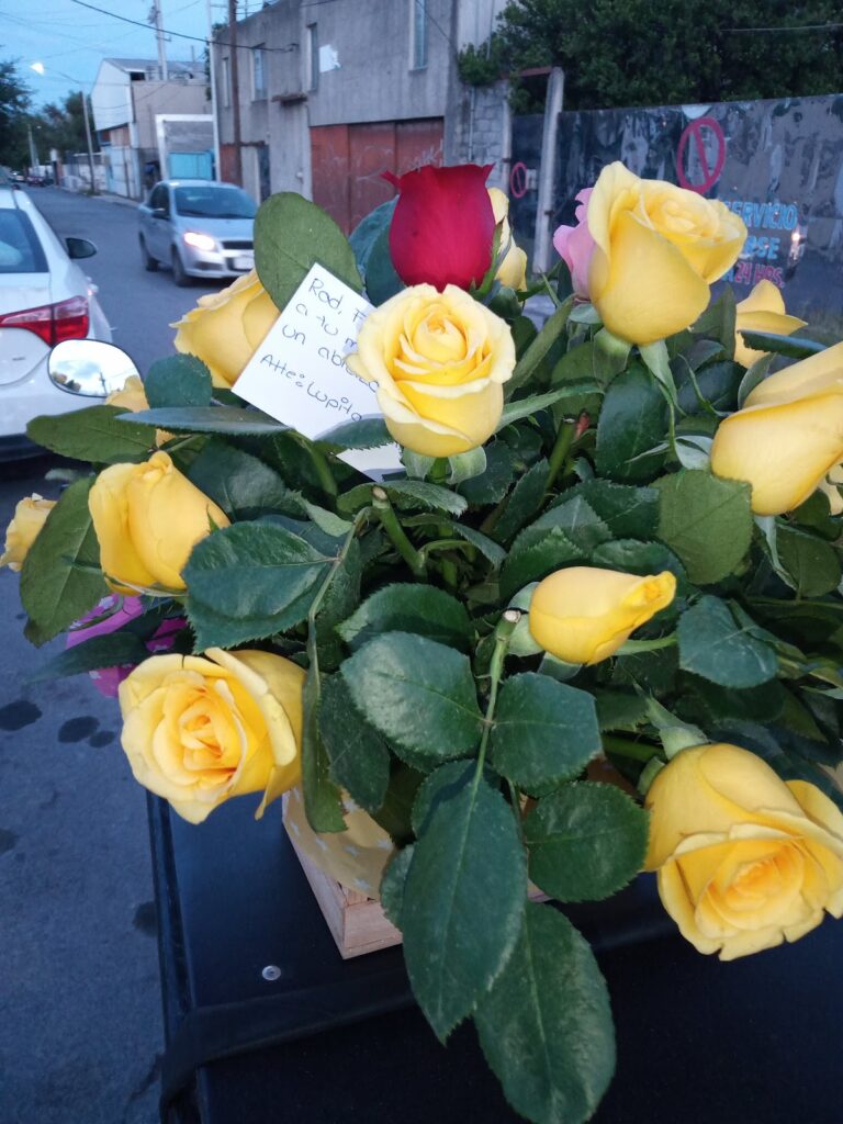 33288 floreria y arreglos 768x1024