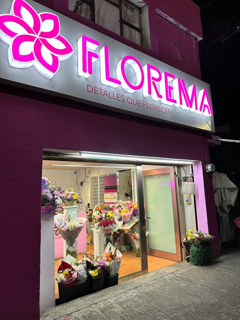 33298 florerias en morelia florema 768x1024