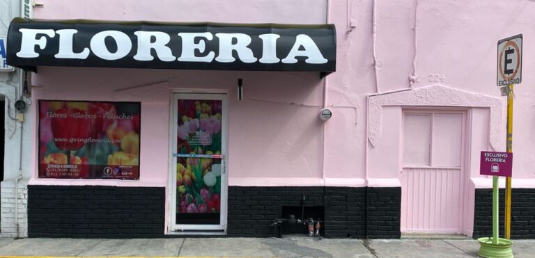 33300 spring floreria apodaca 768x371
