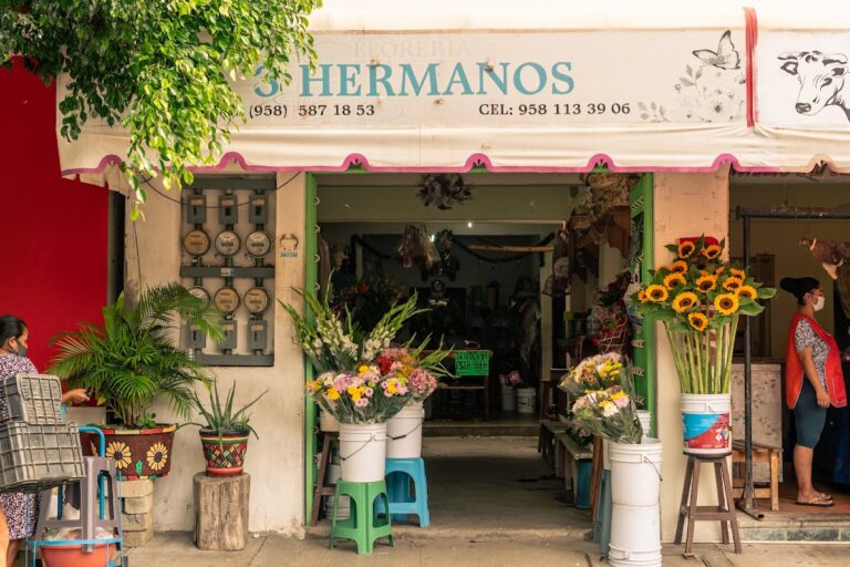 33304 floreria 3 hermanos 768x512