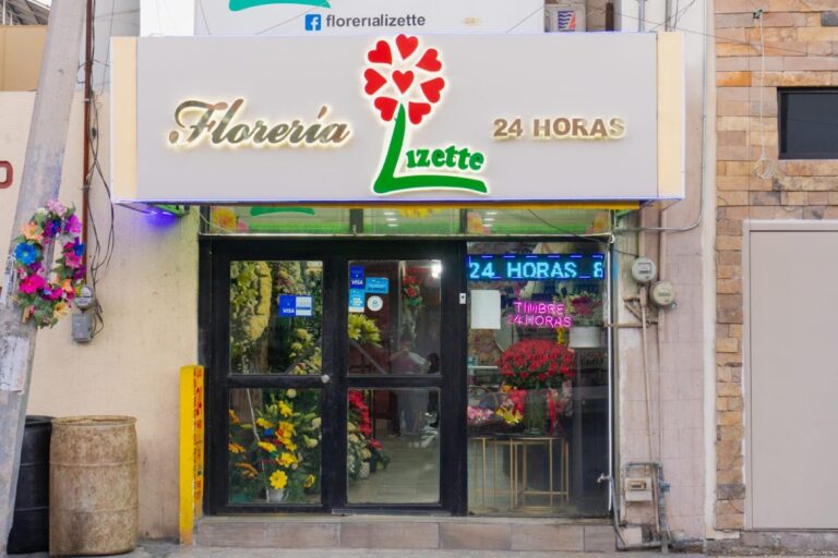 33306 floreria lizette 768x512