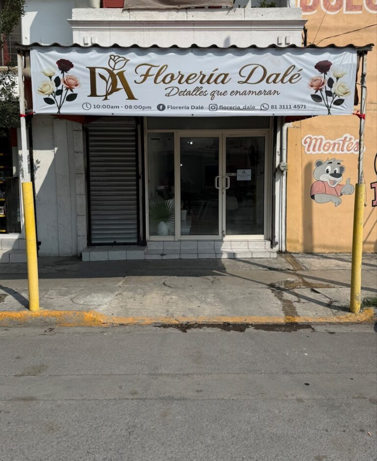 33314 floreria dale 768x939