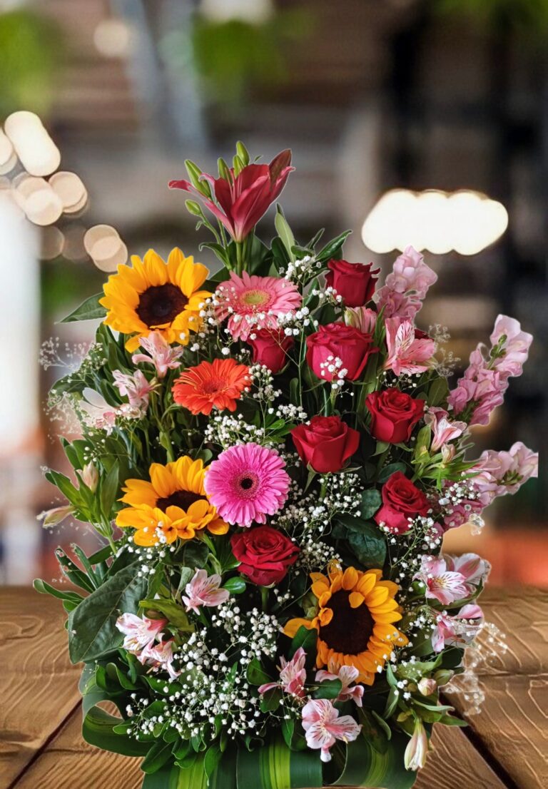 33322 floreria puerto escondido 768x1106