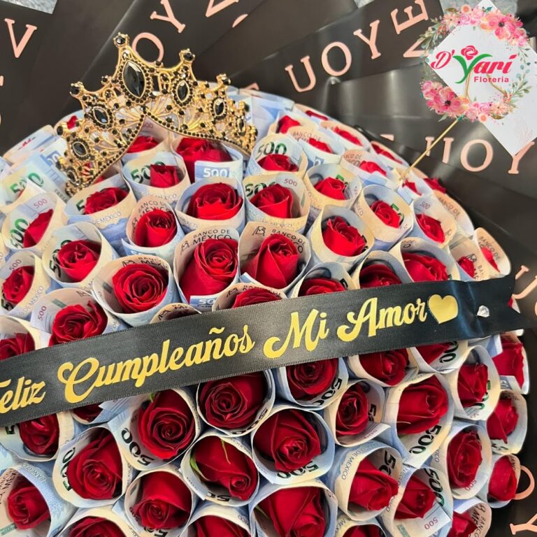 33332 floreria d yari 768x768