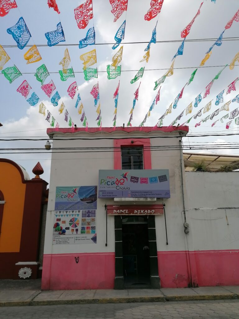 33344 florart floreria puebla 768x1024