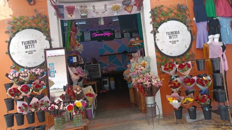 33358 floreria betty 768x432