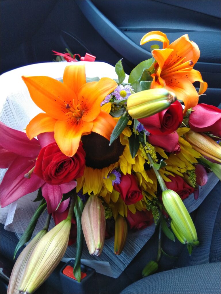 33362 floreria la orquidea 768x1024