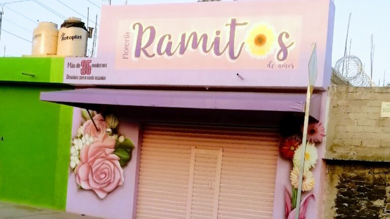 33366 floreria ramitos de amor y venta de rosas 768x432