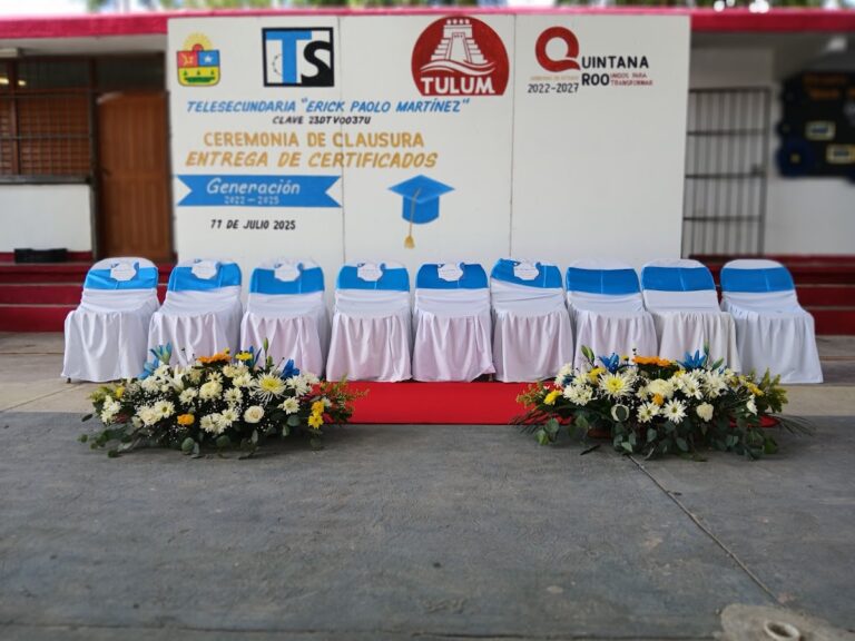 33370 floreria keren 768x576