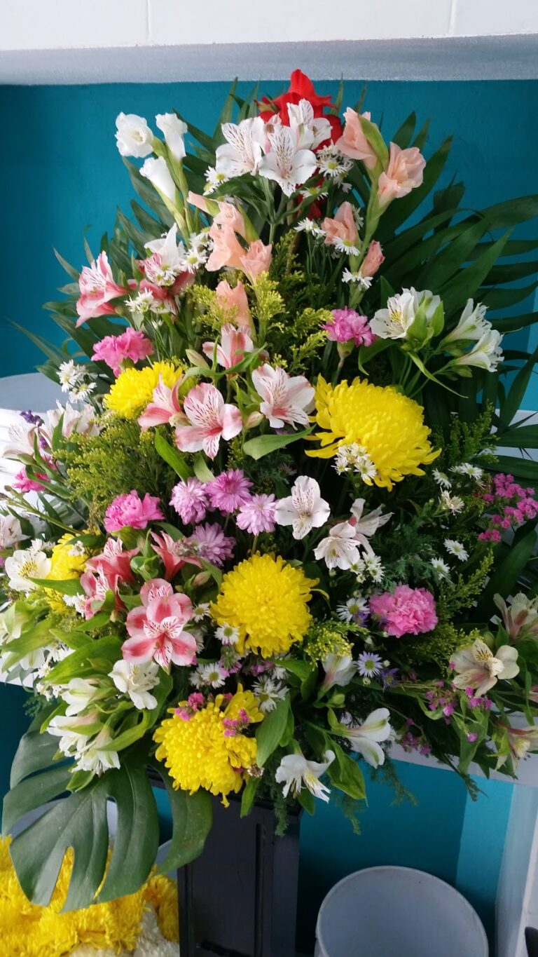 33372 floreria el eden 768x1365