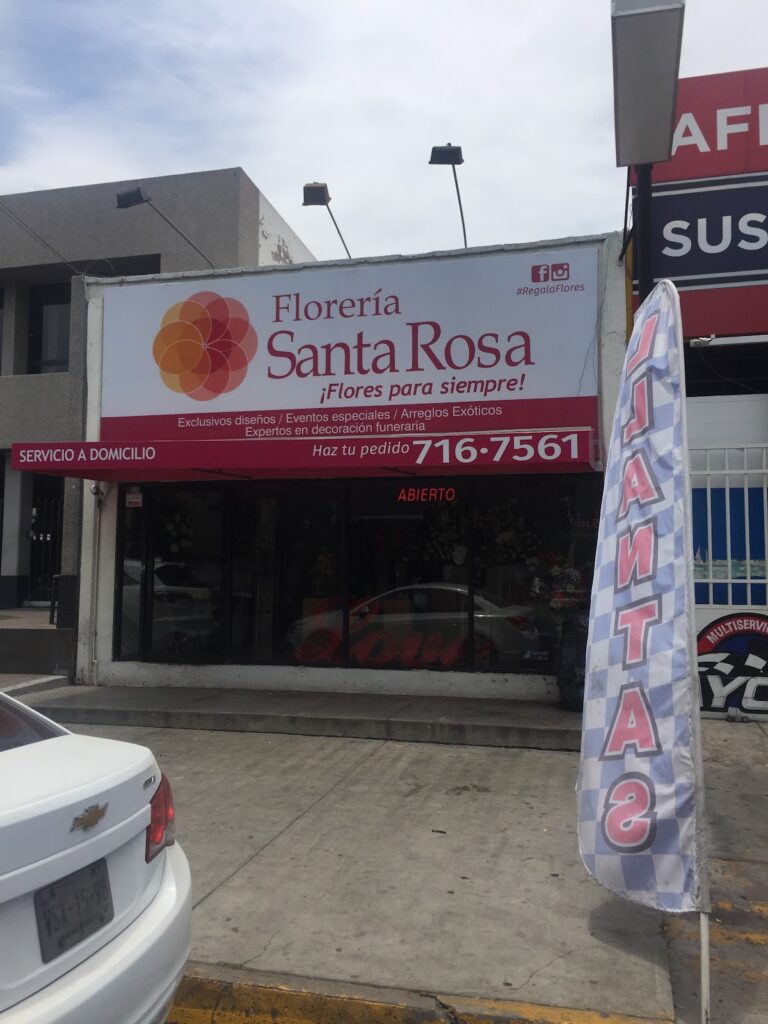 33374 floreria santa rosa sucursal zapata 768x1024
