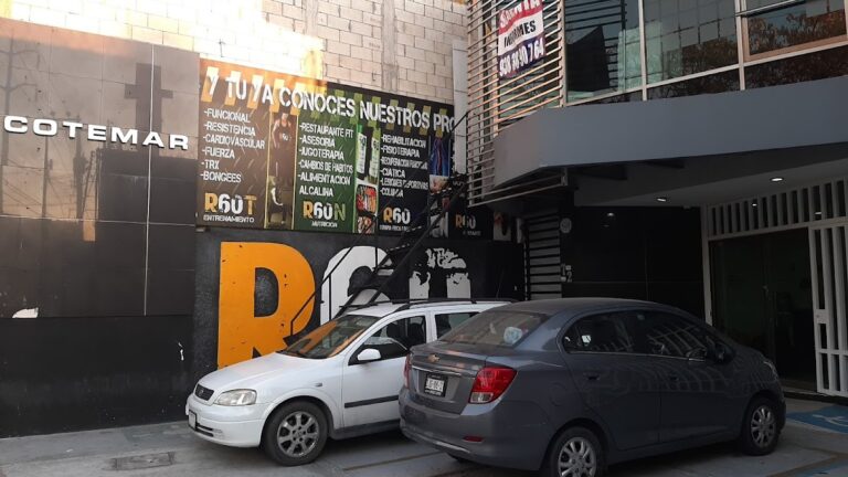 3338 cotemar s.a. de c.v 768x432