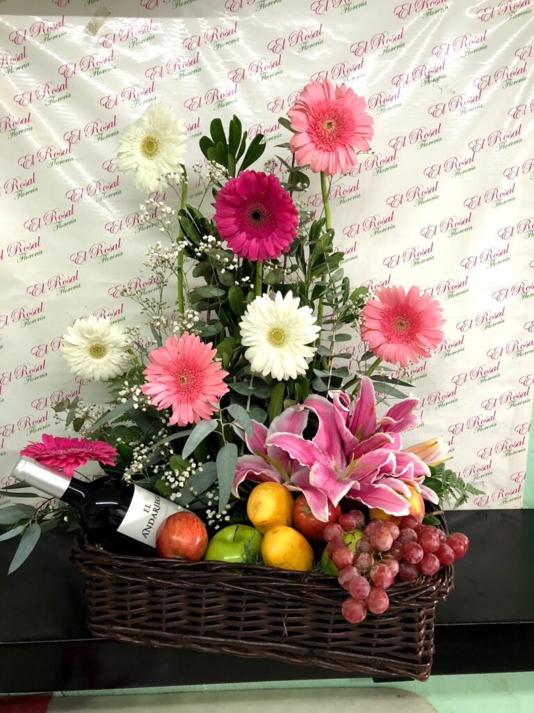 33394 floreria el rosal 768x1024