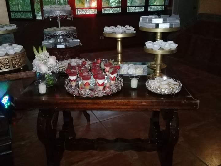 33406 floreria kriss