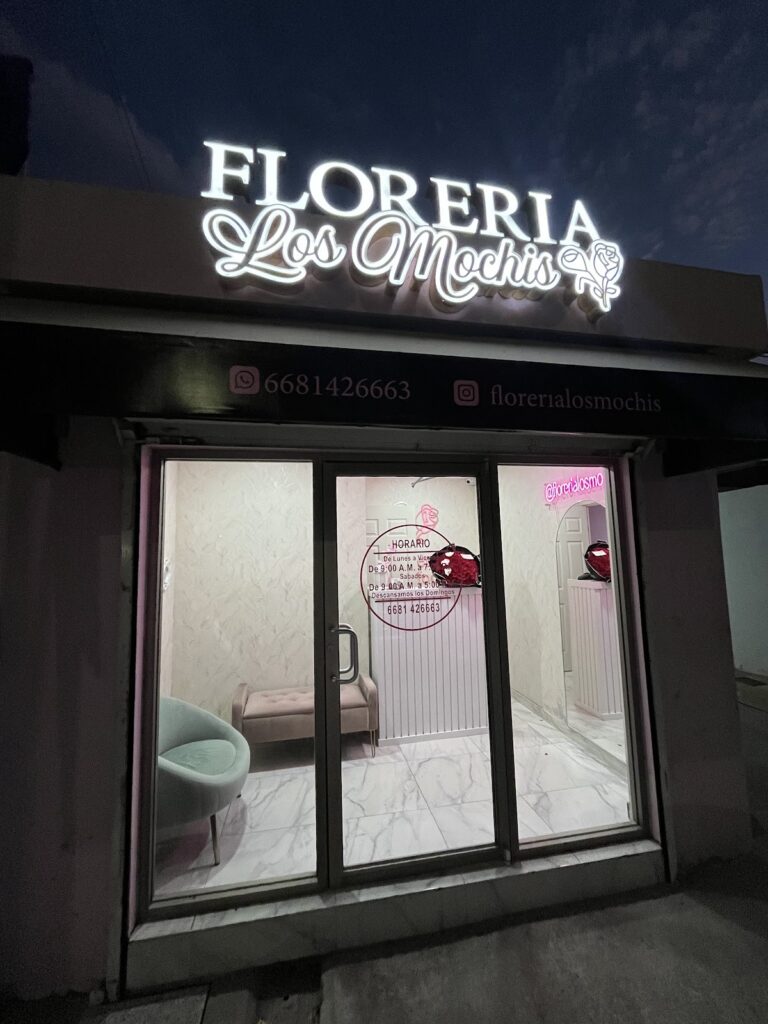 33408 floreria los mochis 768x1024