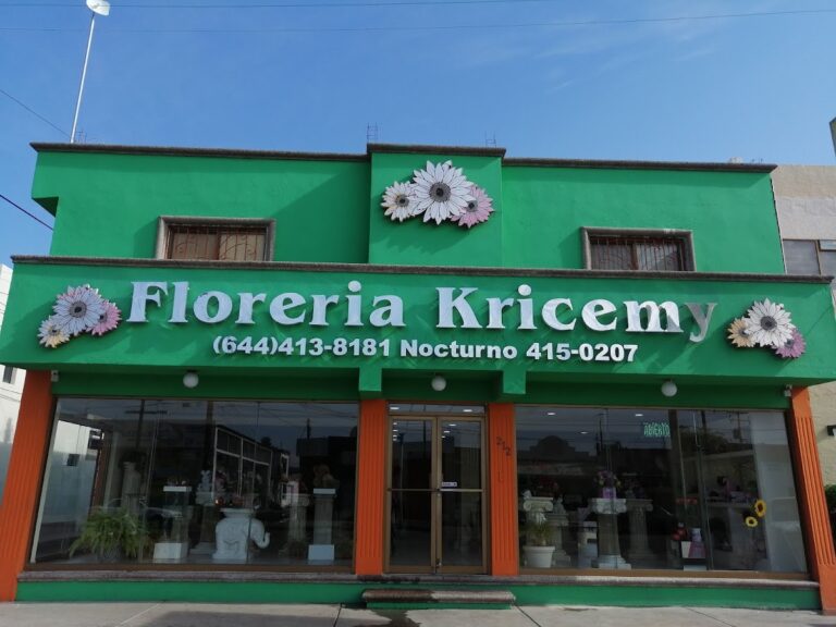 33422 floreria kricemy 768x576