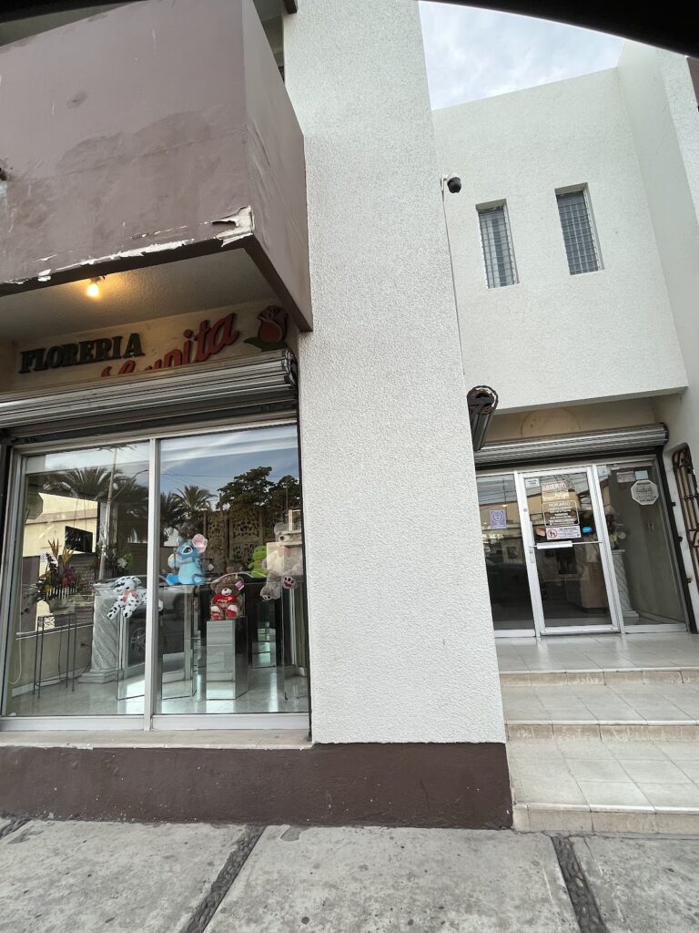 33424 floreria lupita de hermosillo 768x1024