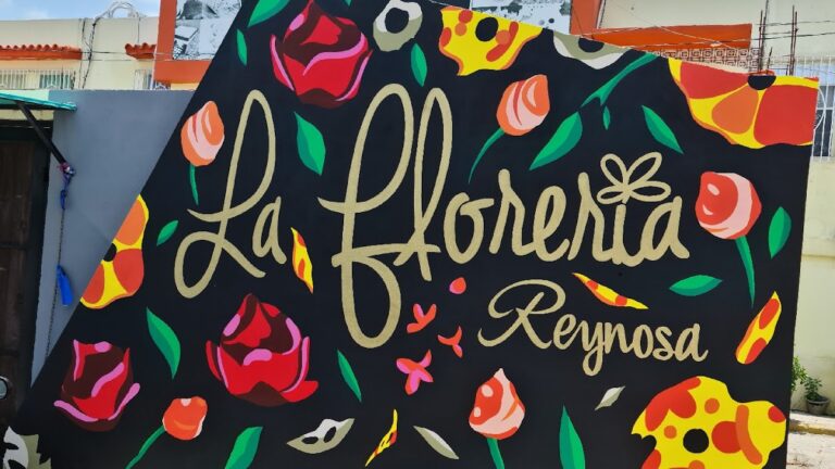 33434 la floreria reynosa 768x432