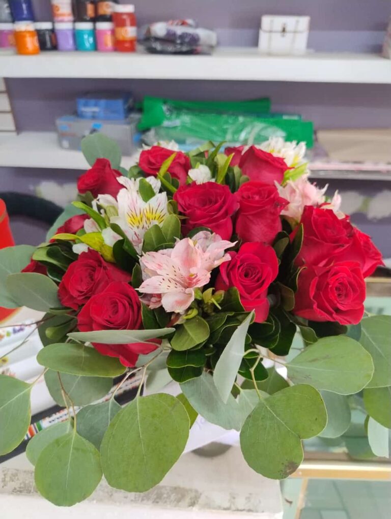 33442 verbena flores hermosillo 768x1021