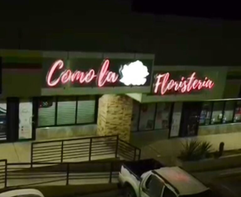 33446 floreria como la floristeria ds 768x628