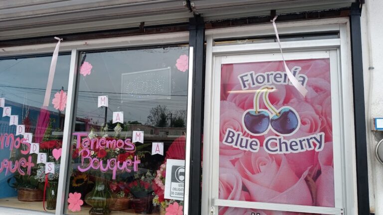 33448 floreria blue cherry 768x432