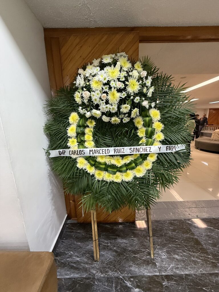 33454 floreria el pilar de las flores 768x1024