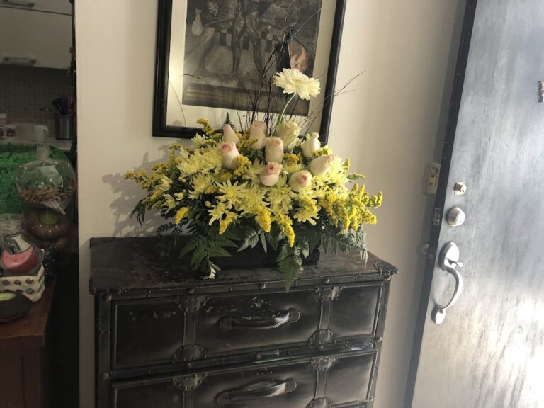 33464 cosas con flores 768x576