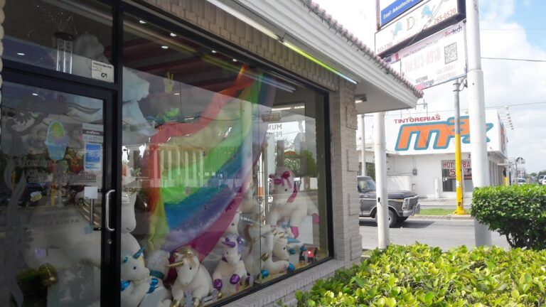 33470 floreria las margaritas 768x432