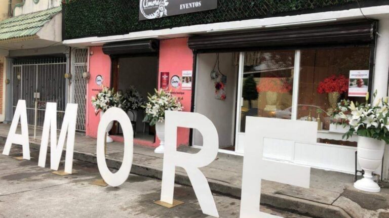 33474 floreria boutique amore 768x431