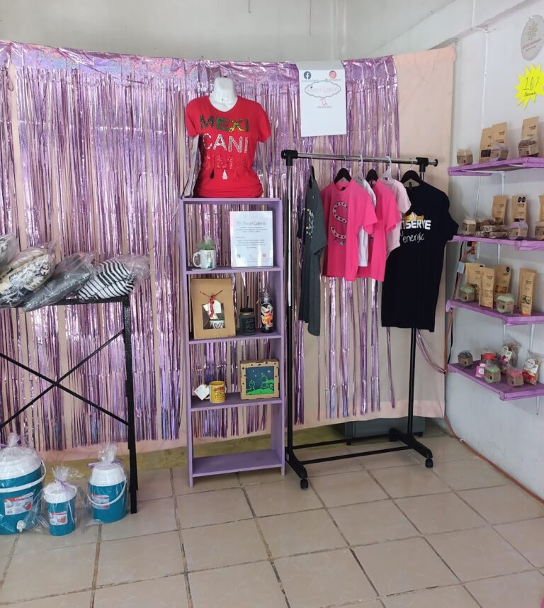 33476 floreria julieta 768x858