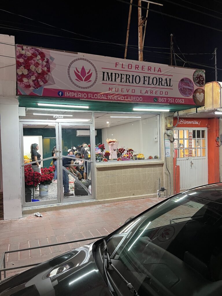 33480 imperio floral nuevo laredo 768x1024