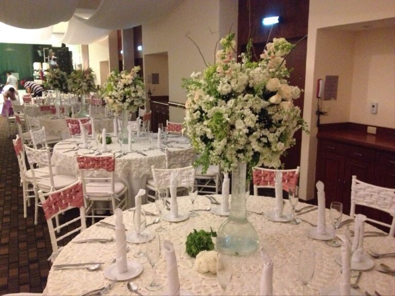 33482 floreria nadine 768x576