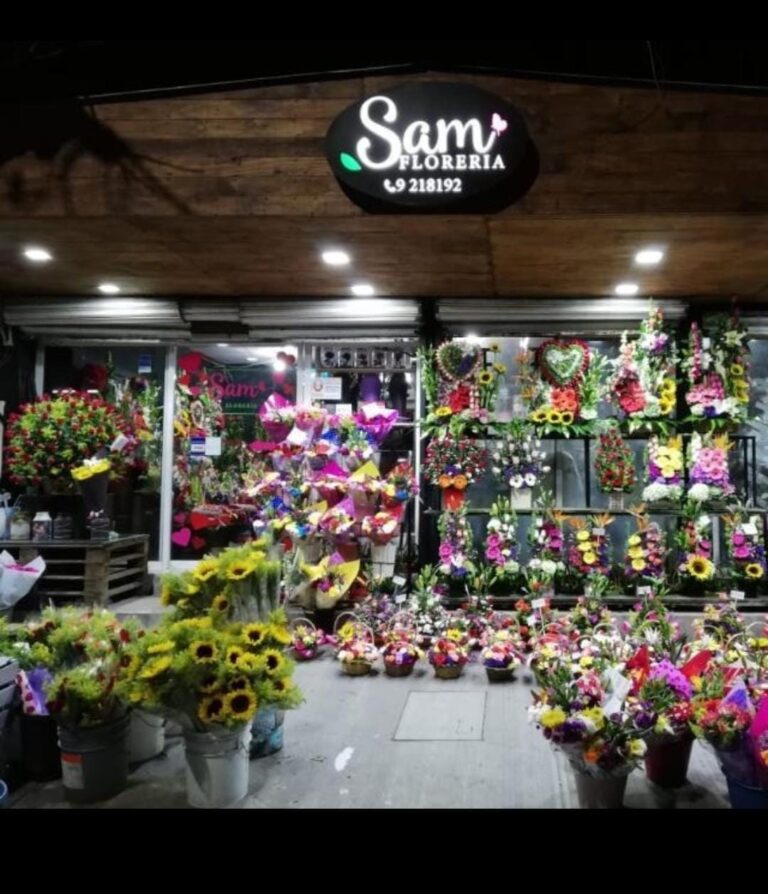 33484 sam floreria 768x894