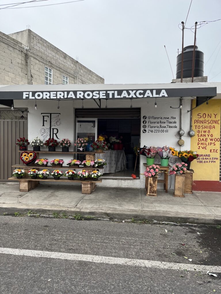 33486 floreria rose tlaxcala 768x1024