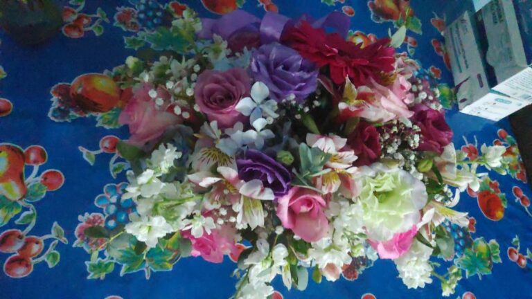 33489 floreria lirio del valle 768x432